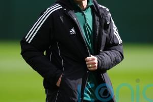 Martin O’Neill believes Celtic will be out for cup revenge against St Mirren