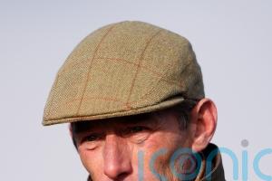 White thinks Captain can rise up the ranks