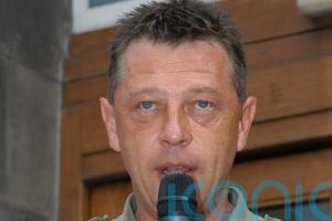 I’ve lost my best friend: Liz Kershaw tribute after death of BBC DJ brother Andy