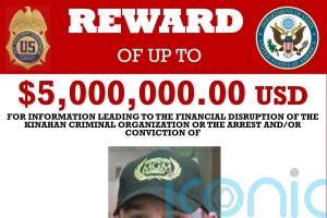 Arrest of Daniel Kinahan follows lengthy investigation spanning continents