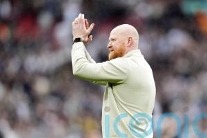 Relegated Brackley end 14-game winless run with victory over Aldershot