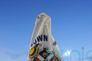 Luton claw back two-goal deficit to share points with Mansfield