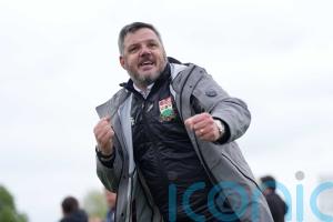 Dean Brennan says Barnet’s win over Notts County down to ‘technical’ ability