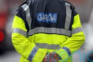 Teenager dies following road crash in Cork