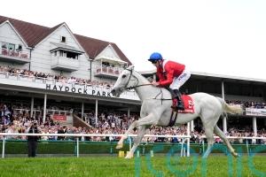 Estrange team keen on Haydock comeback with ground a key factor