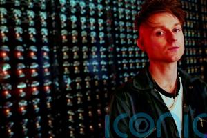 Look Mum No Computer: ‘I’ve missed the concept of sleep’ in run-up to Eurovision