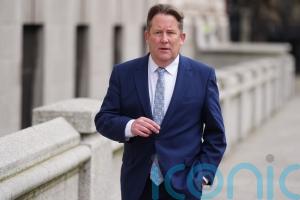 Electricity prices in Ireland could rise by 8%, minister warns