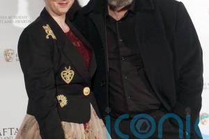 Julie Wilson Nimmo ‘never expected’ to return to Balamory over two decades later