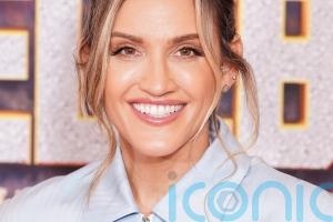 Ashley Roberts: David Haye went ‘too far’ during confrontation with Adam Thomas