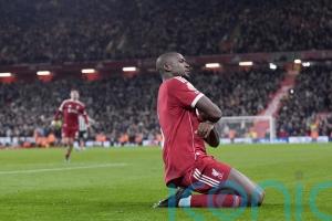 Ibrahima Konate close to agreeing new Liverpool contract despite ‘tough year’