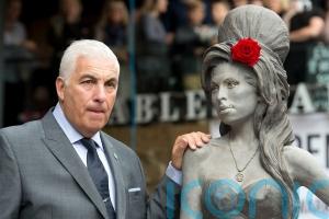 Amy Winehouse’s father loses High Court row with singer’s friends over auctions