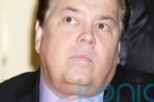 The Osmonds star Alan Osmond dies age 76