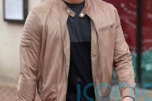 Towie star Jordan Wright ‘was found dead in drainage ditch in Thailand’