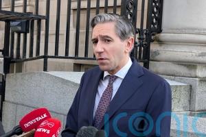 TD who gave reference to sex offender should come forward, say party leaders