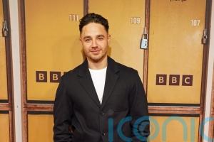 Adam Thomas ‘probably would have walked’ if not for Gemma Collins on I’m A Celeb