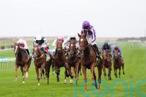 Connections yet to commit to Classic plans with Evolutionist