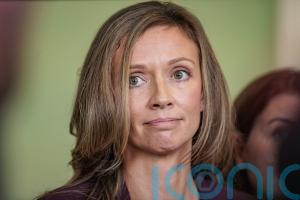 Renting out garden homes ‘return to tenement conditions’, say opposition leaders