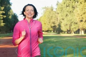 How do I start running as a total beginner? As Couch to 5K app turns 10