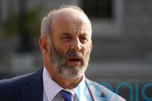 Danny Healy-Rae removed from Agriculture Committee over confidence vote