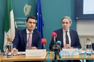 Inflation could reach 6.7% under ‘severe scenario’ – report