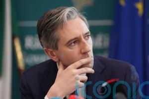 Carbon tax increase will be under ‘further consideration’ in Budget