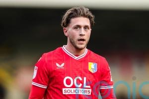 Will Swan nets equaliser as Bradford and Plymouth share the spoils