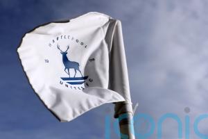 Tyrese Sinclair at the double as Hartlepool edge out Southend