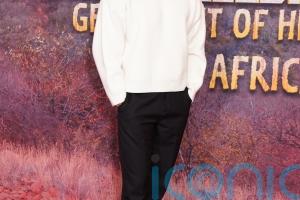 Adam Thomas in tears after nearly being evicted from I’m A Celeb camp