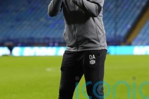 David Artell salutes ‘terrific’ Grimsby victory at Cambridge