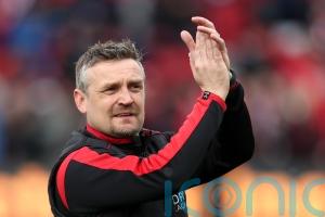 Lincoln’s ‘family’ spirit behind title triumph – Michael Skubala