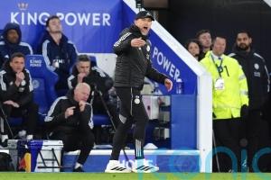 Gary Rowett knows ‘big decisions’ ahead after Leicester relegation