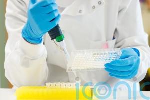 New radiotherapy trial aims to reduce prostate cancer treatment side-effects