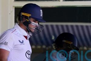 Sir Alastair Cook wants Jacob Bethell to return from IPL to play county cricket