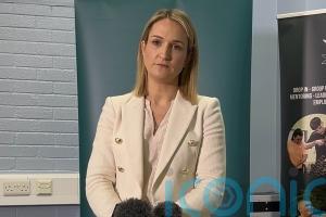 ‘Substantial shift’ among EU states on Israel, says Irish Foreign Affairs Minister