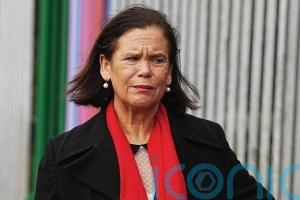 Workers squeezed after ‘wrong call’ in Budget 2026, Sinn Fein says