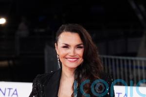 Musical theatre star Samantha Barks to return to Les Miserables