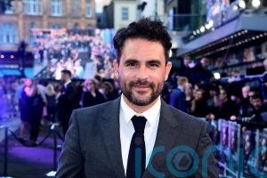 Woman acquitted of stalking TV explorer Wood but given restraining order