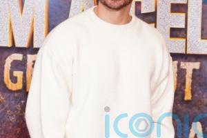 Adam Thomas admits he went to therapy after starring in I’m A Celeb