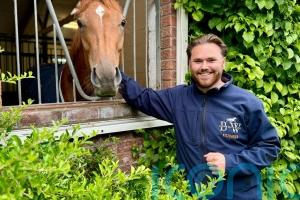 Shes Perfect eyeing Conqueror Stakes comeback