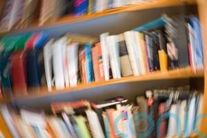 Two British authors among writers shortlisted for 2026 Women’s Prize for Fiction