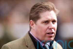 Heltenham another landmark success in Skelton’s stellar season