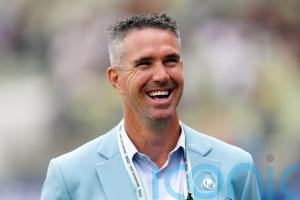 Kevin Pietersen tells Jacob Bethell to ignore Sir Alastair Cook’s IPL criticism