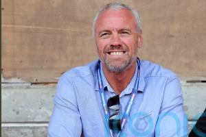 Brian McDermott named as England’s new rugby league head coach