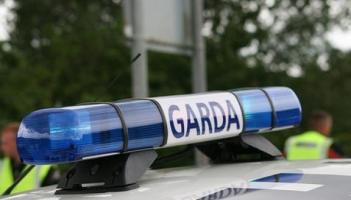 Man in custody following fatal Donegal house incident