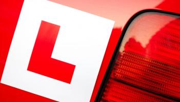 'It is a mess' - Over 11,000 learner drivers in Waterford amid test chaos