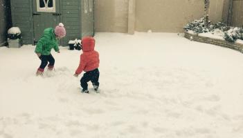 Leitrim councillor calls for more centralised approach to decisions on school closures