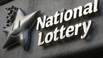 National Lottery confirms €500,000-winning ticket sold in Ardara