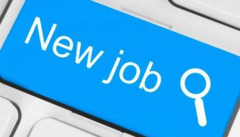 JOB ALERT! Carlow County Council open applications for a high salary job of up to 82K