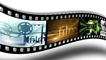 Tipperary community group to host fundraising movie night at Carrick-on-Suir theatre