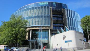 Jozef Puska's family members jailed for withholding information and burning murderer's clothes
